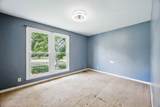 735 Jace Dr - Photo 22