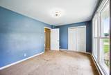 735 Jace Dr - Photo 23