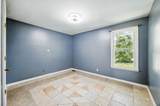 735 Jace Dr - Photo 25