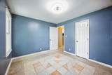 735 Jace Dr - Photo 26