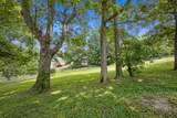 735 Jace Dr - Photo 27