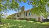 735 Jace Dr - Photo 28