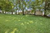 735 Jace Dr - Photo 29