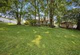 735 Jace Dr - Photo 30