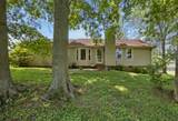 735 Jace Dr - Photo 31