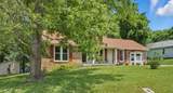735 Jace Dr - Photo 5