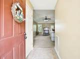 735 Jace Dr - Photo 8