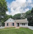810 Burton Trl - Photo 1