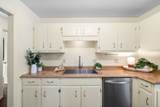 810 Burton Trl - Photo 11