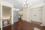 810 Burton Trl - Photo 12