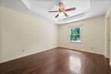 810 Burton Trl - Photo 13