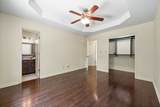 810 Burton Trl - Photo 14