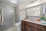 810 Burton Trl - Photo 15