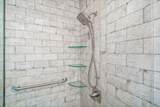 810 Burton Trl - Photo 16