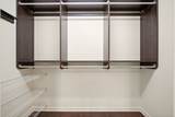 810 Burton Trl - Photo 17