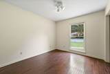 810 Burton Trl - Photo 18