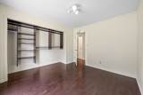 810 Burton Trl - Photo 19
