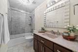 810 Burton Trl - Photo 20