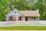 810 Burton Trl - Photo 3