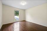 810 Burton Trl - Photo 21