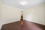 810 Burton Trl - Photo 22