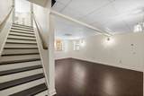 810 Burton Trl - Photo 23