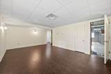 810 Burton Trl - Photo 24