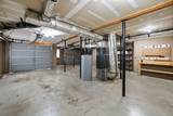 810 Burton Trl - Photo 26