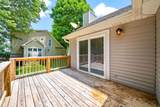 810 Burton Trl - Photo 27