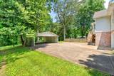 810 Burton Trl - Photo 28