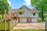 810 Burton Trl - Photo 29