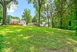 810 Burton Trl - Photo 30