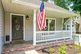 810 Burton Trl - Photo 4