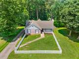 810 Burton Trl - Photo 35