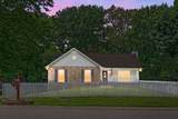810 Burton Trl - Photo 36
