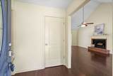 810 Burton Trl - Photo 5