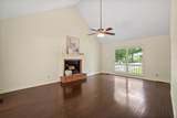 810 Burton Trl - Photo 6
