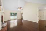 810 Burton Trl - Photo 7
