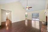 810 Burton Trl - Photo 8