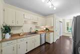 810 Burton Trl - Photo 9