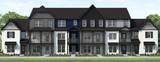 502 Mantes Aly - Photo 1