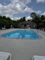 2929 Selena Dr - Photo 1