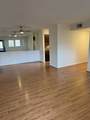2929 Selena Dr - Photo 2
