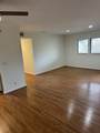 2929 Selena Dr - Photo 3