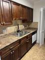 2929 Selena Dr - Photo 4