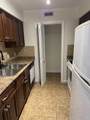 2929 Selena Dr - Photo 5