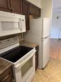 2929 Selena Dr - Photo 6
