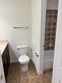 2929 Selena Dr - Photo 8