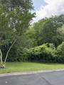 2929 Selena Dr - Photo 10