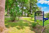 379 Gunson Ridge Rd - Photo 2